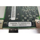 EMULEX FC1020042-01G 2Gb FC PCI HBA