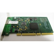 HP A6795 PCI 2Gb FC HBA