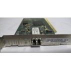 HP A6795 PCI 2Gb FC HBA