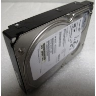 Disque ST31000524NS 1To SATA 7200t 3.5"