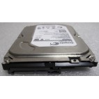 Disque ST1000DM003 1To SATA 7200t 3.5"