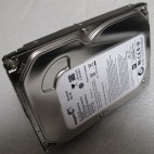 Disque Seagate ST500DM002 500Gb Sata III 7200t 3.5"