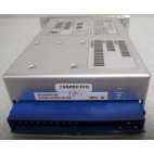 Sun Storagetek 314336101 Magnetex PCI200-4CBDD Power