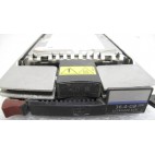 Disque 146Go SCSI 10K