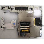 Dell Latitude 510 Laptop Motherboard W8038 0W8038 