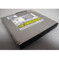 HP 391649-MD2 IDE Slim CDRW-DVD