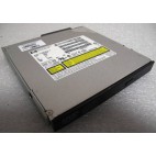 HP 391649-MD2 IDE Slim CDRW-DVD