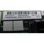 HP 419191-001 PCI-E x8 Riser Board  Proliant DL360 G5