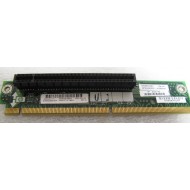 HP 419192-001 412200-001 DL360 G5 PCI RISER BOARD