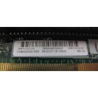 HP 419192-001 412200-001 DL360 G5 PCI RISER BOARD