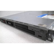 HP 418045-421 DL320 G5 Rack Server 1U