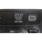 HP 575781-501 16X DVD+/-RW SuperMulti Light Scribe Optical Drive Spare Part 615646-001