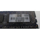 Mémoire Hynix 2Gb PC3-10600E