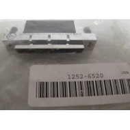HP 1252-6520 Terminator- SCSI Internal 