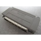 HP 5063-5324 Wide Single Ended SCSI Terminator