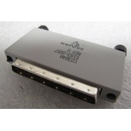 HP 5183-2657 SCSI LVD HD68 Pin Terminator