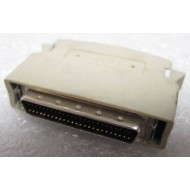 HP A1658-63012 - SCSI Terminator NSE SCSI 