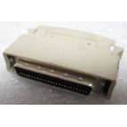 HP A1658-63012 - SCSI Terminator NSE SCSI 
