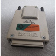 HP C2370A LVD-SE SCSI Terminator