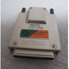 HP C2370A LVD-SE SCSI Terminator