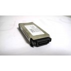 IBM Serial Optical Converter SOC-1063N PN 21H9839