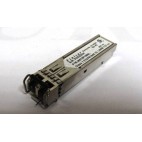 Finisar FTRJ8519P1BNL 2GB FC 1000Base-SX Multimode Transceiver 