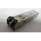 Tyco 1511427-3 2 Gbps GBIC Transceiver