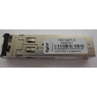 Tyco 1511427-3 2 Gbps GBIC Transceiver