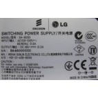 LG Nortel 48v 0.3A Power Supply SA-B083