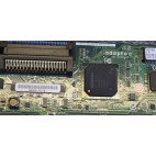 Carte SCSI U320
