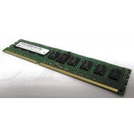 Mémoire Micron 2Gb 2Rx8 PC3-10600R DDR3