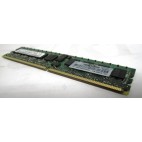 Mémoire RAM de 1Go PC2 3200R ECC 400Mhz 