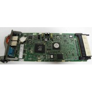 Dell PowerEdge M1000e I/O Board 0UJ924 FM634