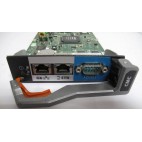 Dell PowerEdge M1000e I/O Board 0UJ924 FM634
