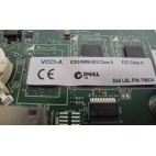 Dell Controller CMC for M1000e