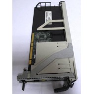 IBM 00P4295 PCI-X 2GB FC Host Adapter 