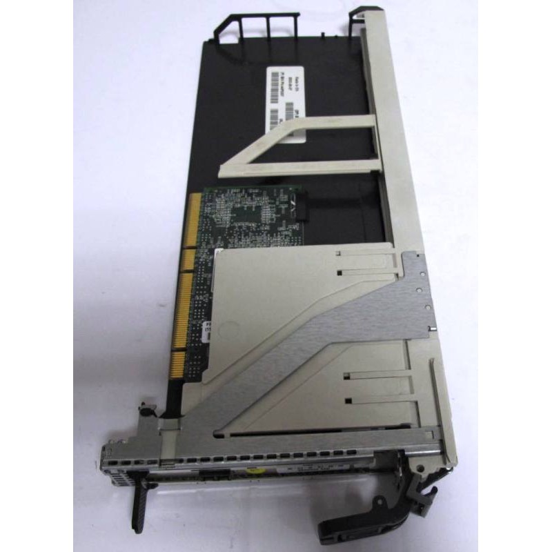 IBM 00P4295 PCI-X 2GB FC Host Adapter 
