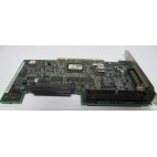 Adaptec SCSI Card 29160N PCI to SCSI Adapter