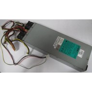 HP Power Supply 420W For DL320 G5 432932-001 432171-001