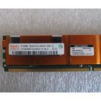 Mémoire RAM 512Mo