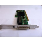 HP 375653-001 U320 SCSI HBA PCI-X Adapter