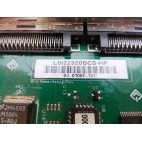 HP A7173A A6961-60011 PCI-X Dual Channel U320 LVD SCSI Adapter