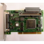 Adaptec SCSI Card 29320A PCI-X U320 SCSI