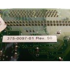 SUN 375-0097 Single Channel UW SCSI PCI