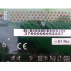 Sun 348-0036690A DUAL CHANNEL SCSI CONTROLLER SYM22802