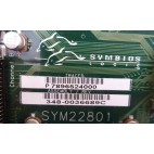 SYM22802