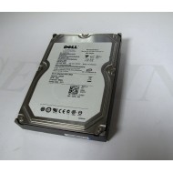 Disque 500Go 3.5" SAS 7200t