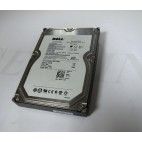 Disque Dell 9EF244-050 500Go SAS 7200t 3.5"