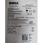 Disque Dell 9EF244-050 500Go SAS 7200t 3.5"