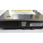 Disque HP A9896-69001 36Gb U320 SCSI 15K 3.5"